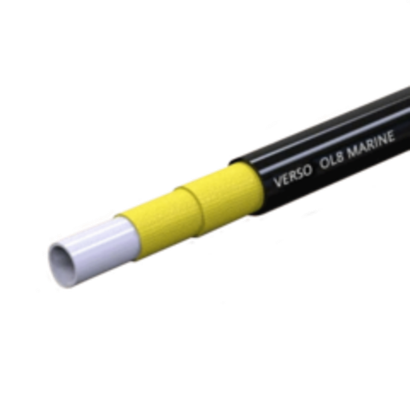 Термопластиковые и тефлоновые (PTFE) рукава и трубки