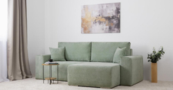 Оксфорд модульная система 1 арт. ТД 715