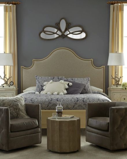 Приставной столик "Марлин"