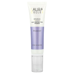 Laura Geller, Spackle Skin Perfecting Primer, Diamond, 59 мл (2 жидк. Унции)