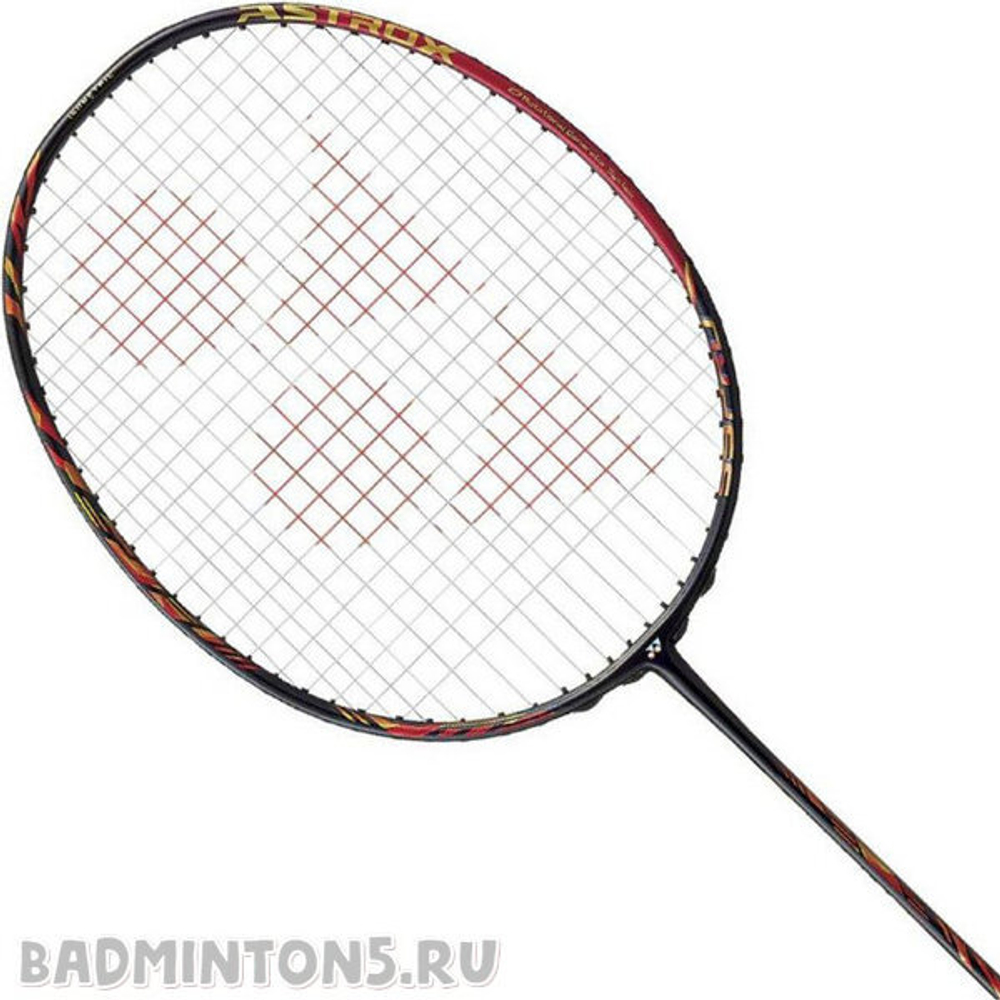 YONEX ASTROX 99 PRO