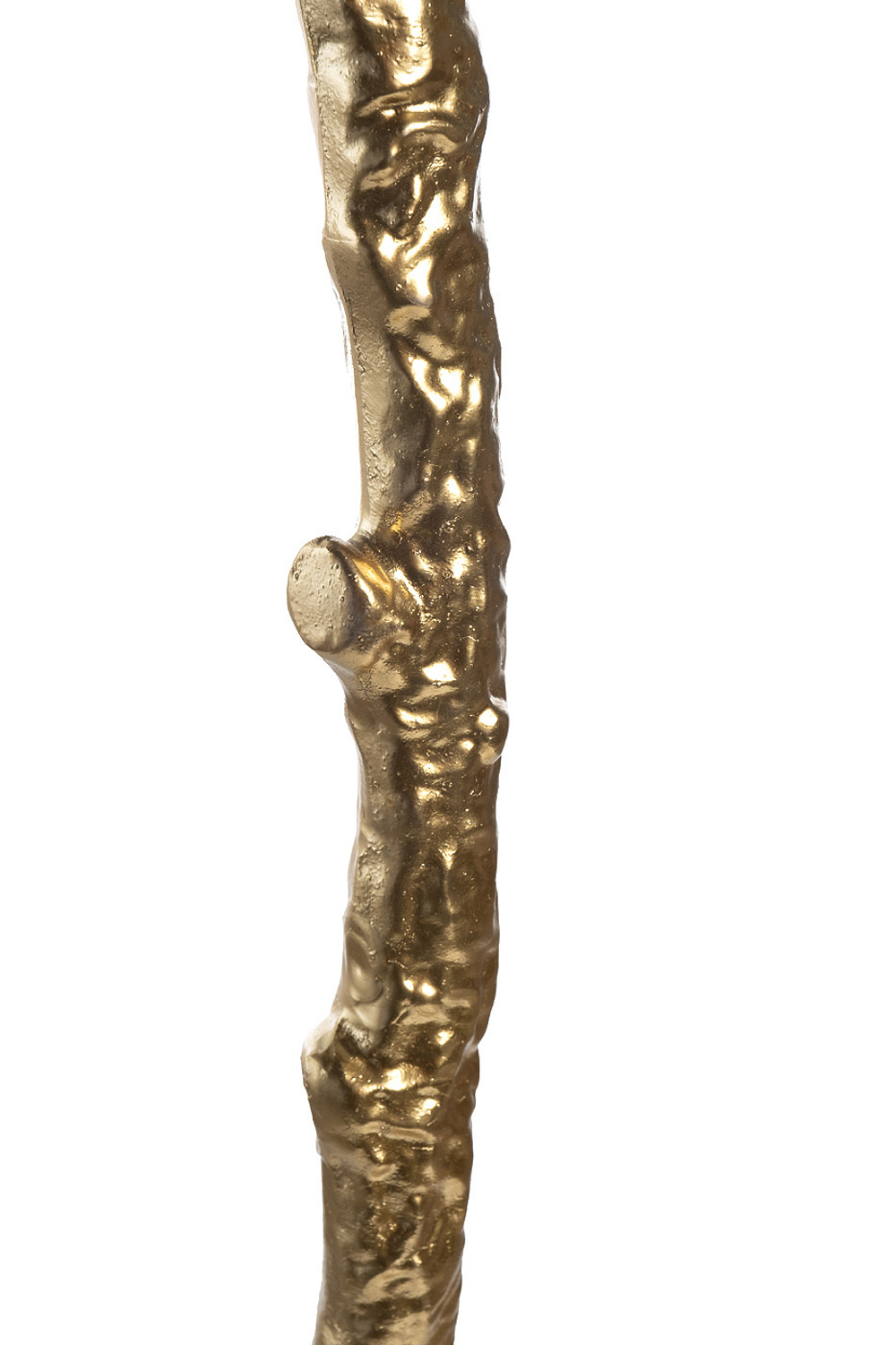 Торшер Garda Decor 86-80862