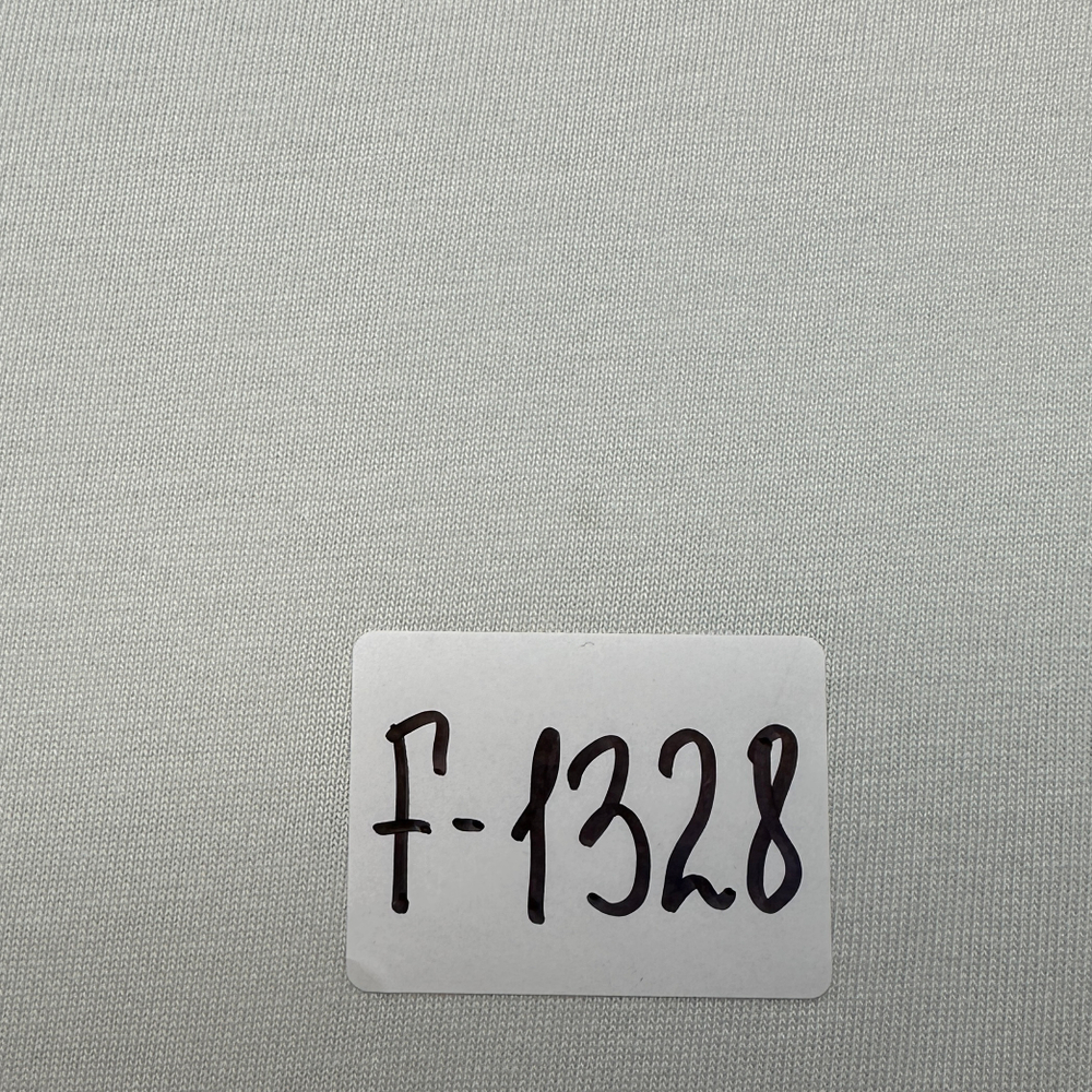 Майка Ymkashix Hellcome logo F-1328 pp.L