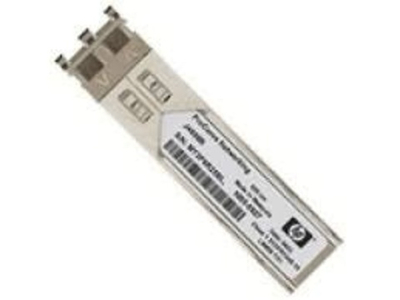 Трансивер Intel 10GB Transceiver TXN181070850XME