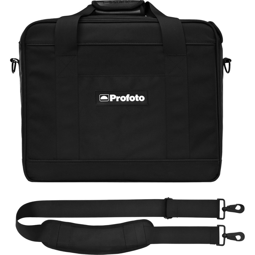 Сумка Profoto Bag S Plus