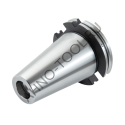 Оправка для сверлильных патронов SK50-B16-25 0.005 G6.3 20CrMnTi BRIGHT-TOOLS