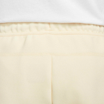 Штаны Nike Tech Fleece 2023 Coconut Milk