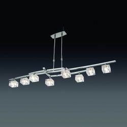 Люстра подвесная ZEN 1424