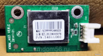 KWM_403 VER. C модуль WiFi для Daewoo