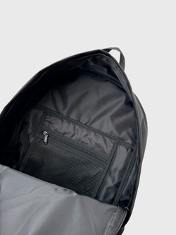 Рюкзак Carhartt WIP Jake Black