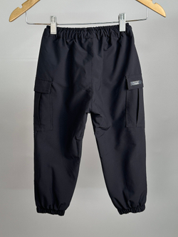 Брюки Zara