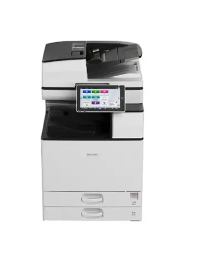 МФУ лазерное IM 2500 418832 WHITE ч/б A3+ 1200x1200 dpi