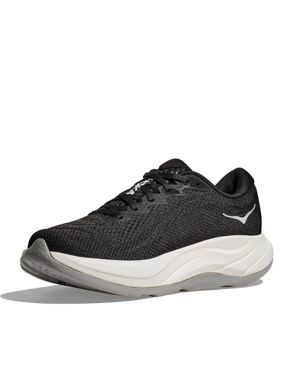 Кроссовки женские Hoka Rincon 4 WIDE