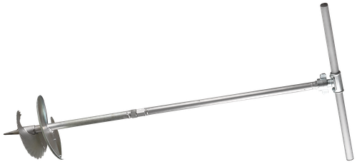 39495-250 Бур садовый ручной