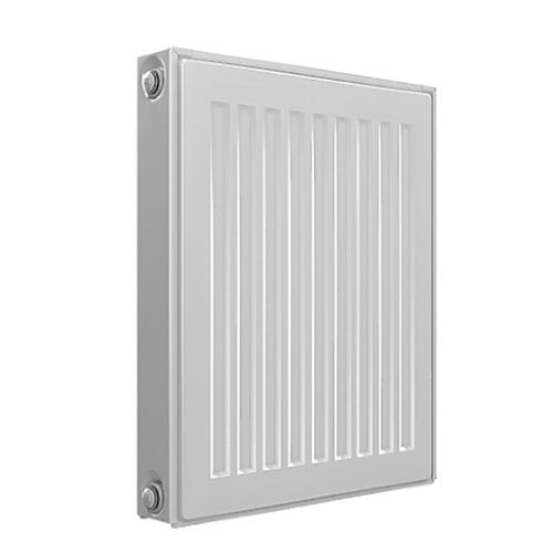 Радиатор стальной Royal Thermo Compact C22 500х400 мм боковое подключение