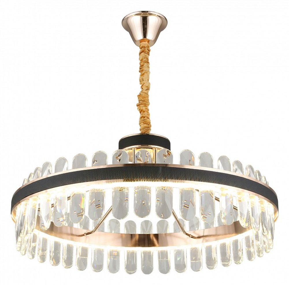 Подвесной светильник Aployt Honori APL.027.03.102