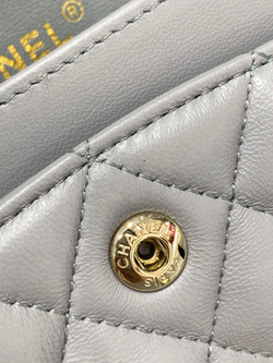 Chane1 Bag 23 cm