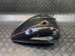 Бак топливный Yamaha Drag Star 400 056433