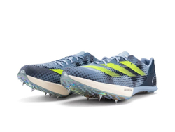 Шиповки для спринта Adidas Adizero Prime SP 2
