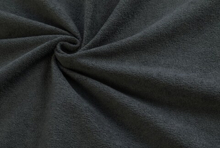 Велюр Hope (Хоуп) 016