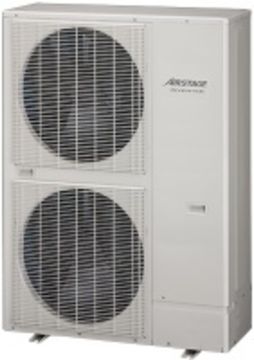 Мультисплит-система Fujitsu AJYA45LALH