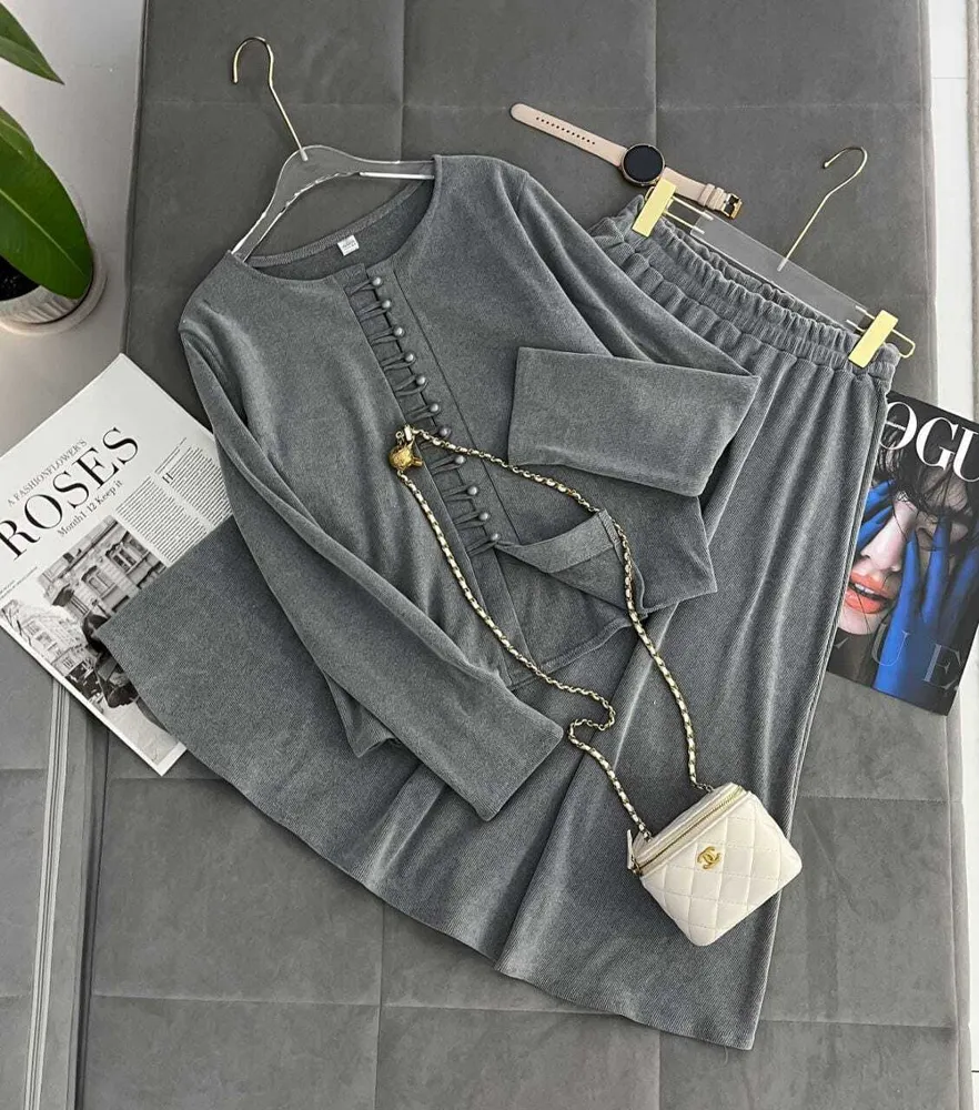 Костюм 7355855 Fabrika