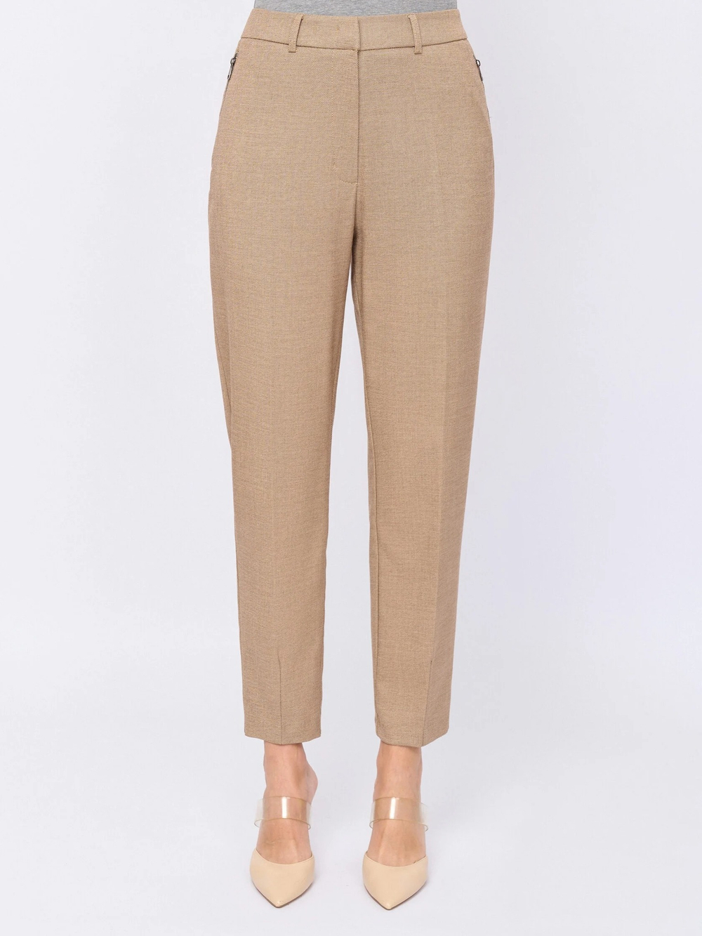 Брюки женские FRANCO VELLO