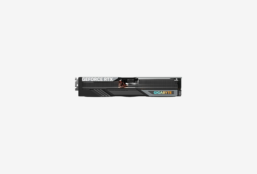 GV-N407TSGAMING-16GD_0626415100552