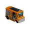 Hot Wheels Pop Culture Car Assortment