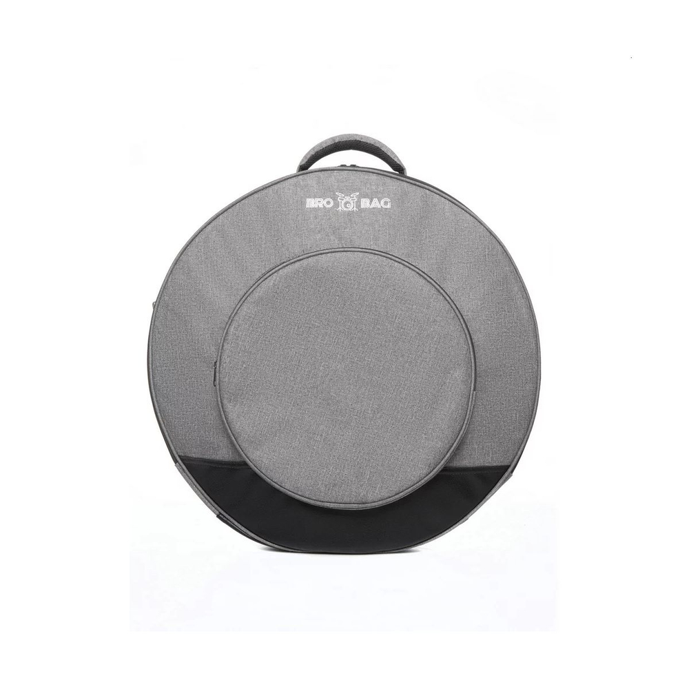 Bro Bag CC-22GR