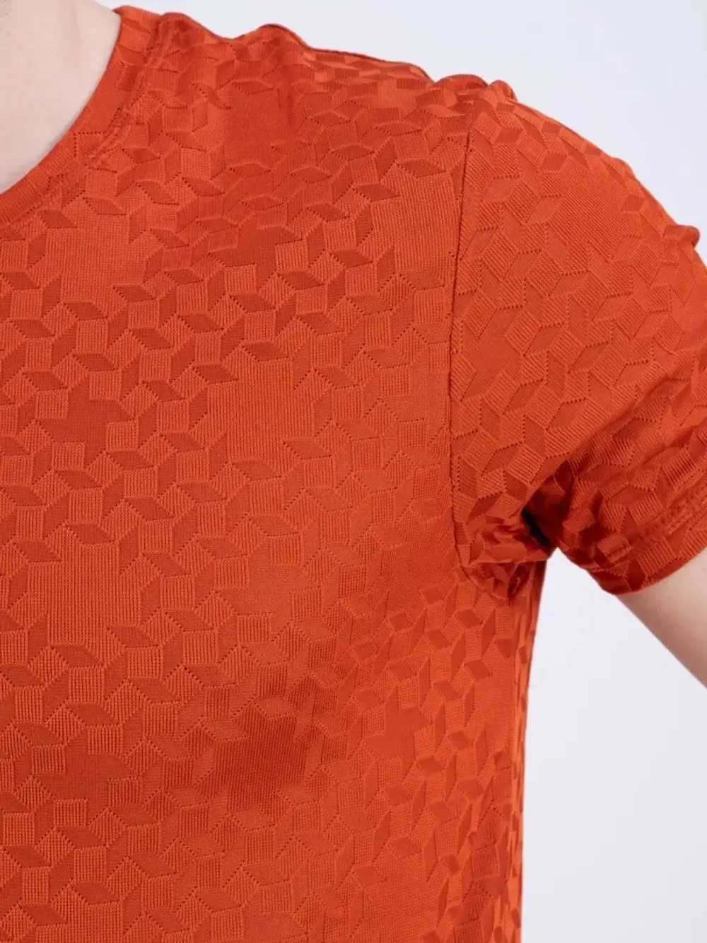 Футболка мужская, мужская футболка