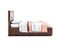 Кровать Alatri/Алатри с подъемным механизмом 160*200 Next_014