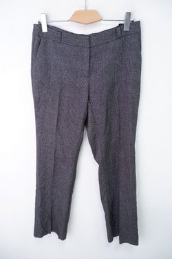 Брюки O'stin классические 48 размер