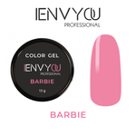 I Envy You, Color Gel 03 Barbie (13g)
