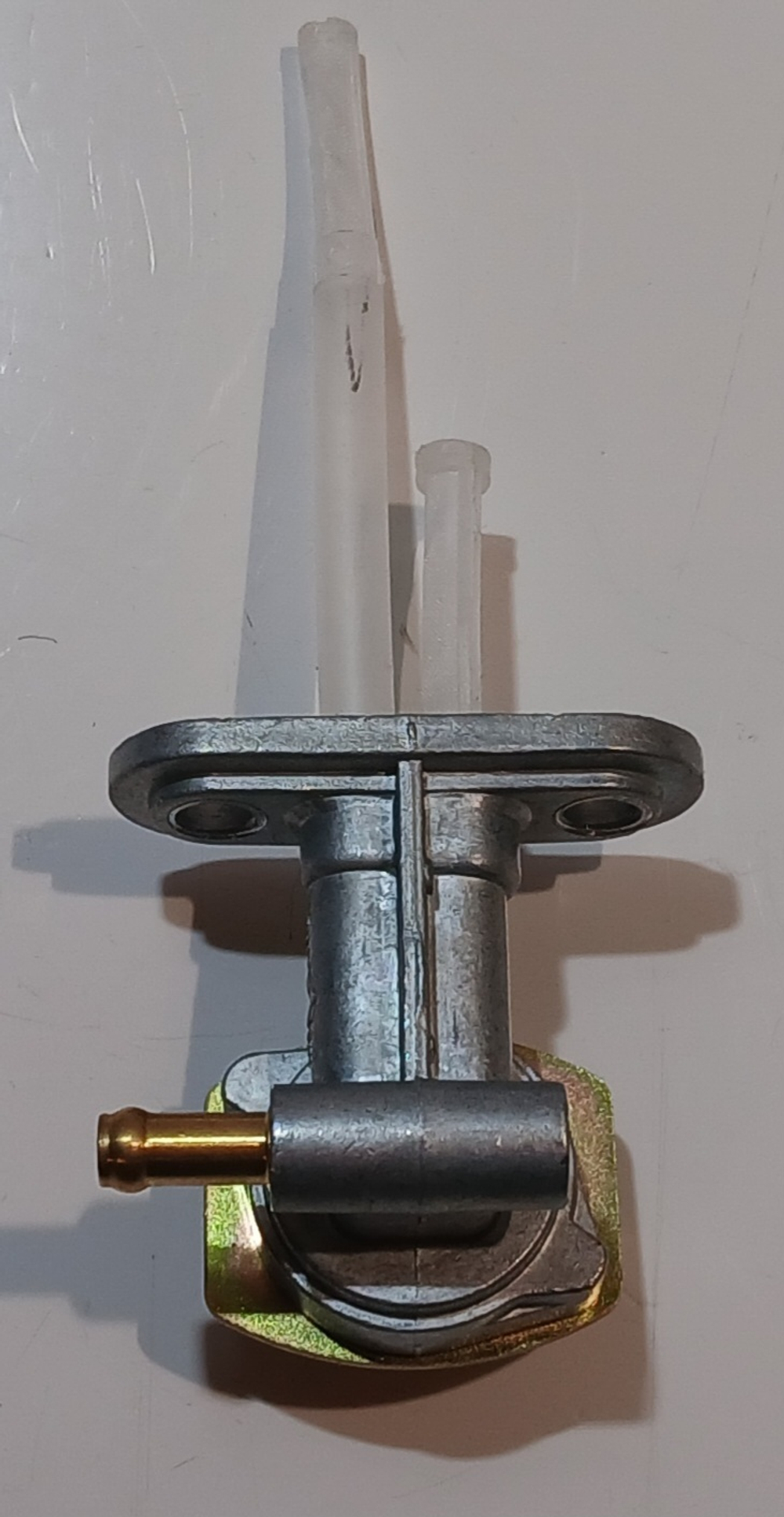 Бензокран мотоцикл BSE Z5 21/18 Storm