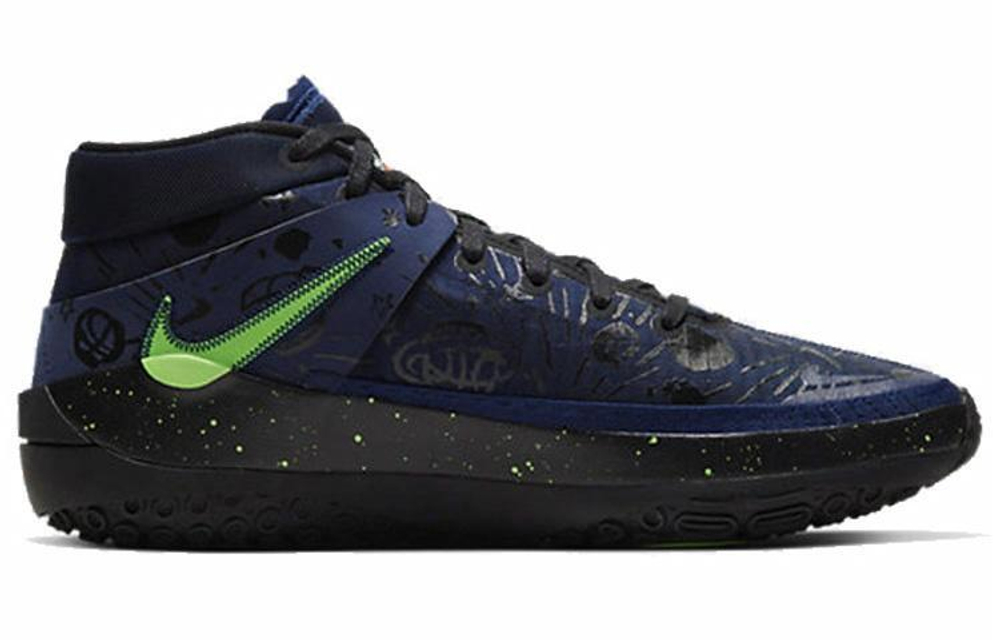 Кроссовки Nike Kd 13 Ep