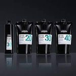 ЛП БС НУТРИ-ПРОЯВИТЕЛЬ ПЛАТИНИУМ 9% 1 Л ( E3591900 )