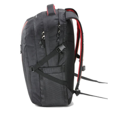Рюкзак для Падел Bullpadel BPM25022 Xplo