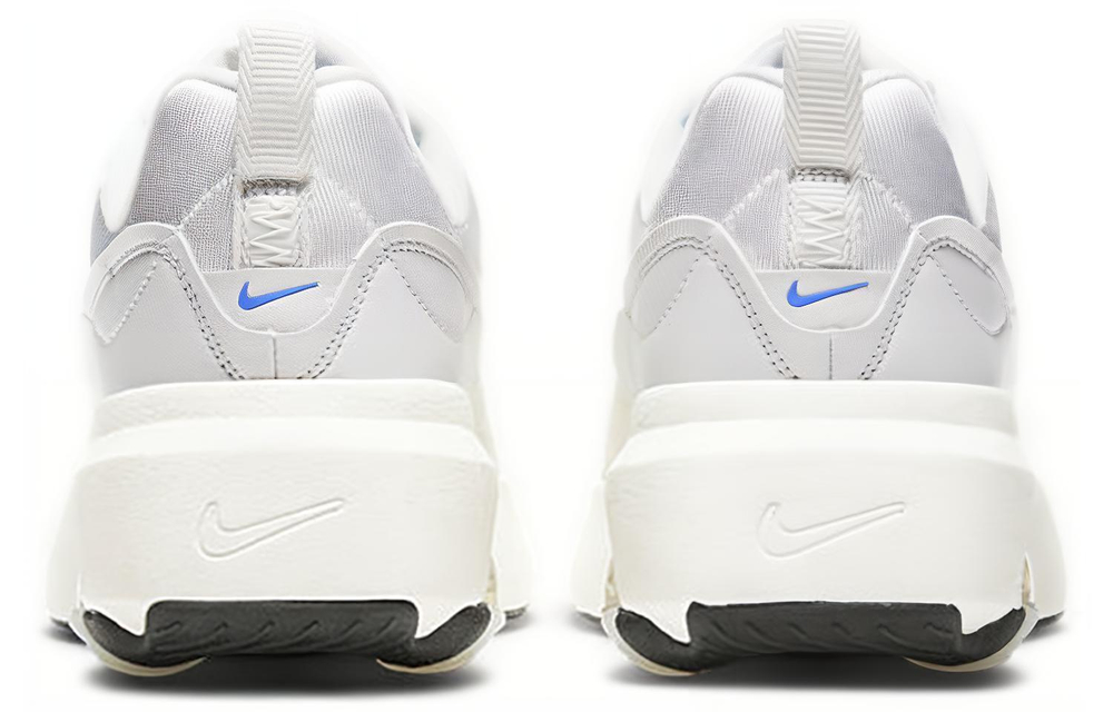 Кроссовки Nike Air Max Verona (Женская размерная сетка)
