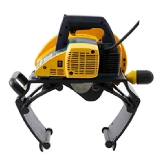 Пильные диски для труборезов Exact Diamond X165