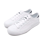 Кроссовки Puma, 369246-02