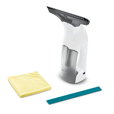 Аккумуляторный стеклоочиститель WV 1 Bath Edition *EU