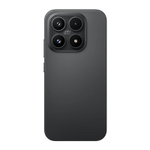 Xiaomi 17 12/512GB (Black)