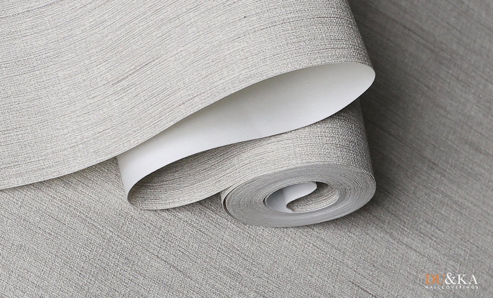 Du&Ka 1,06 м 260005-8 Him Collection