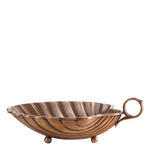 Поднос Tray Shell M арт.115962