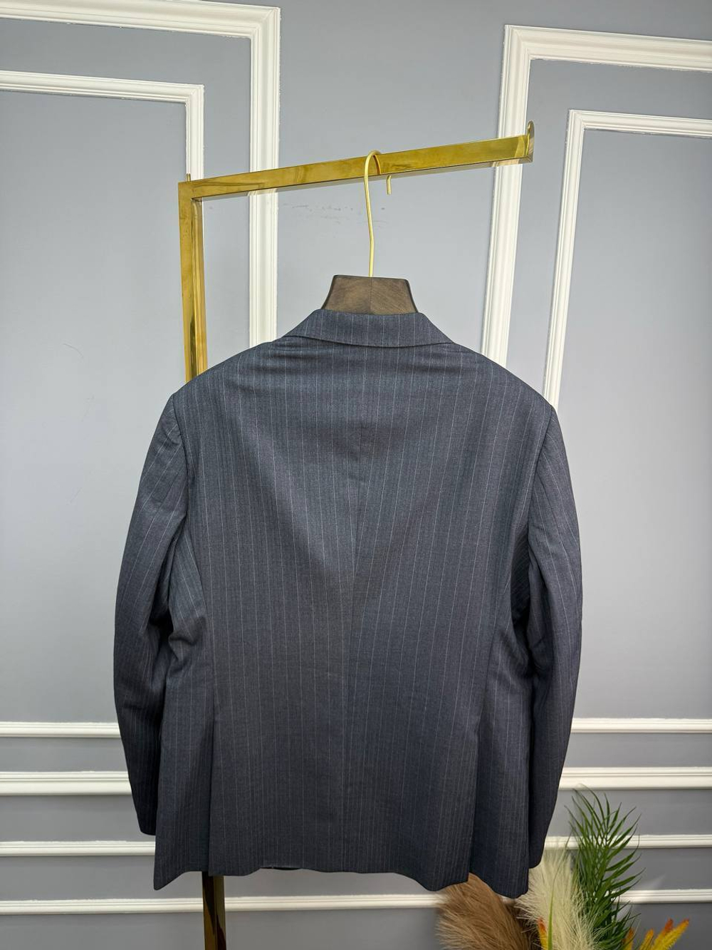 Костюм Brunello Cucinelli