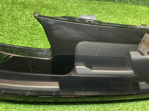 Накладка решетки радиатора Changan CS55PLUS 21-24