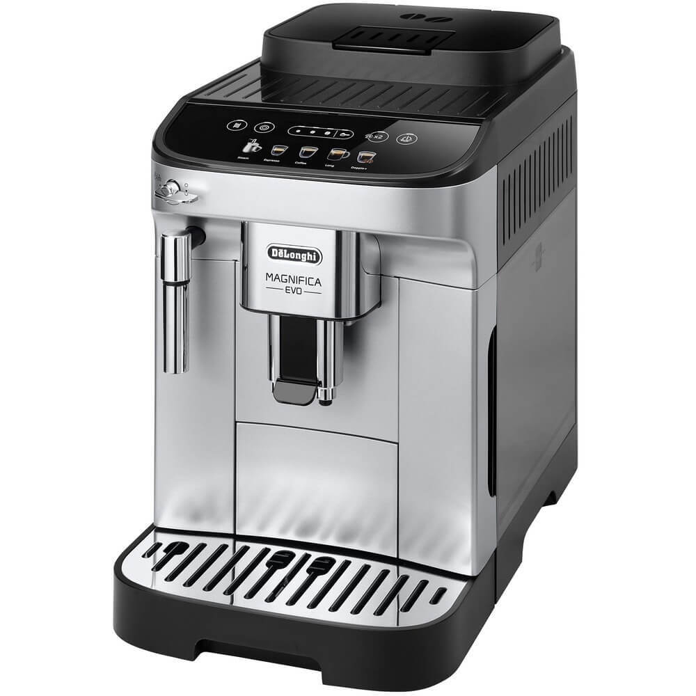 Кофемашина Delonghi Magnifica Evo ECAM 290.31.SB