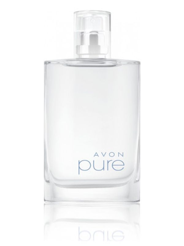 Avon Pure
