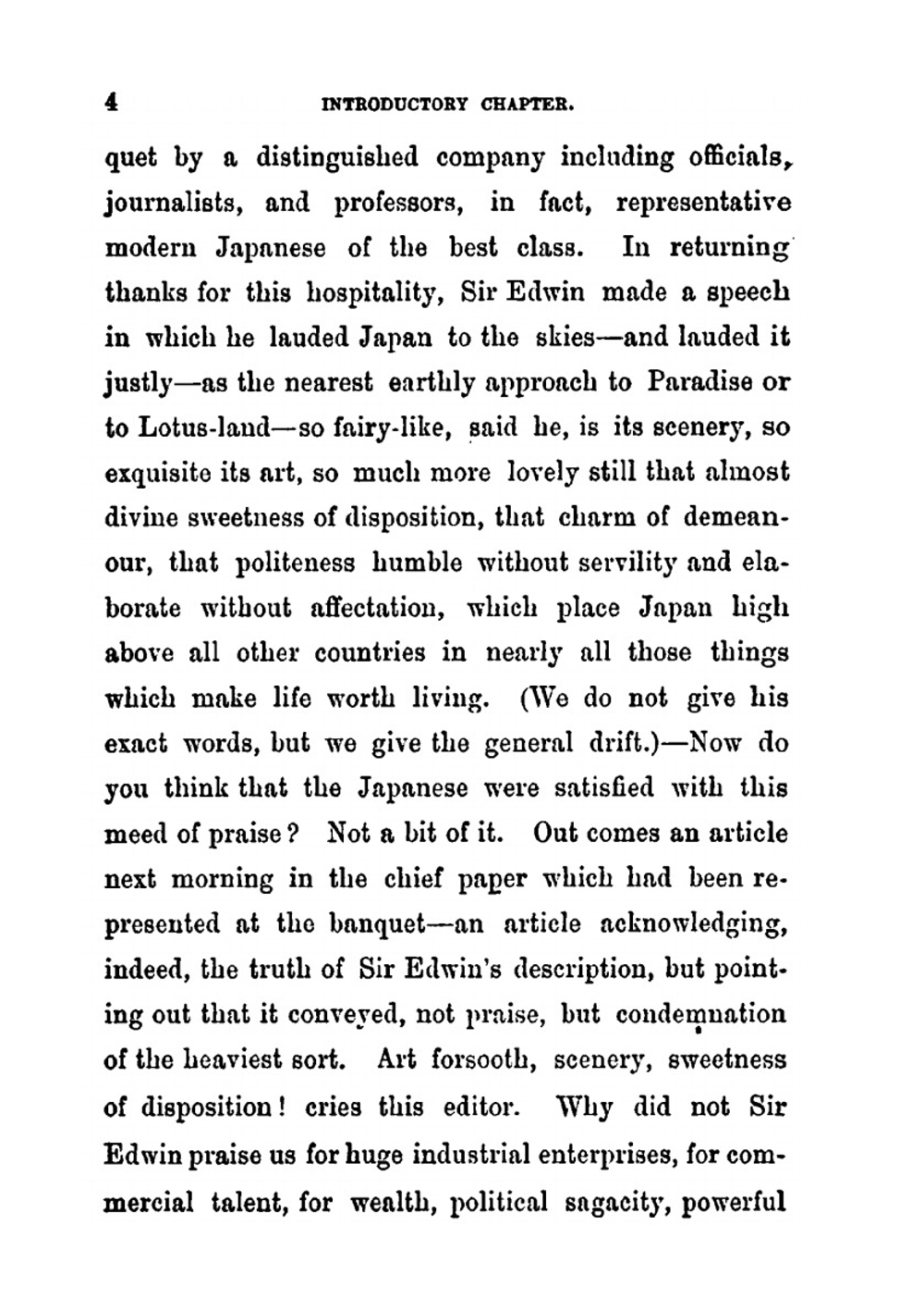 Things Japanese | B.H. Chamberlain